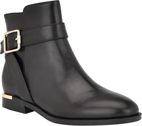 Nine West Women's Alleva Ankle Boot in Saudi Arabia
