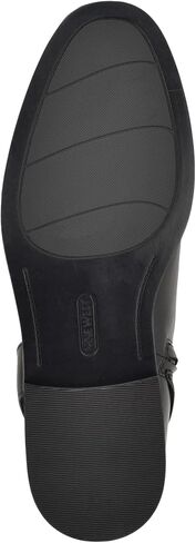 Nine West Women's Alleva Ankle Boot in Saudi Arabia