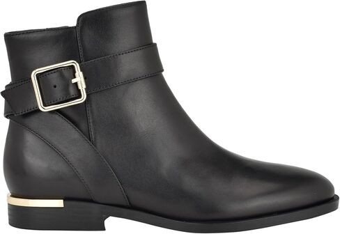 Nine West Women's Alleva Ankle Boot in Saudi Arabia