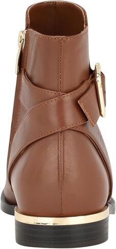 Nine West Women's Alleva Ankle Boot in Saudi Arabia