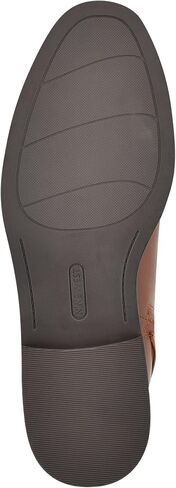 Nine West Women's Alleva Ankle Boot in Saudi Arabia