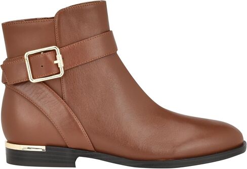 Nine West Women's Alleva Ankle Boot in Saudi Arabia