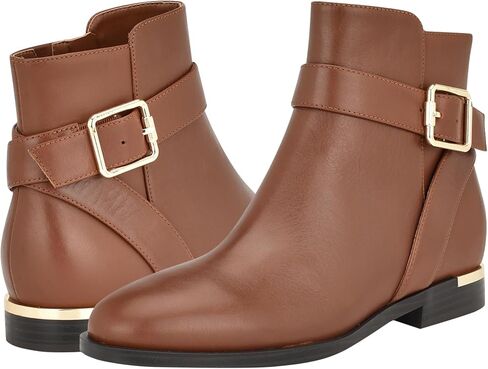 Nine West Women's Alleva Ankle Boot in Saudi Arabia