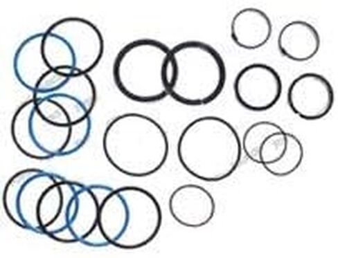 JLG 2901273 SEAL KIT in Saudi Arabia