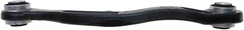 MOOG RK641519 Suspension Control Arm rear right upper rearward in Saudi Arabia
