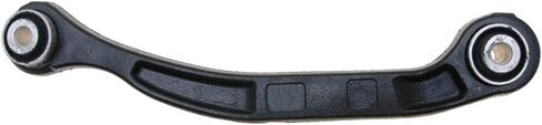MOOG RK641519 Suspension Control Arm rear right upper rearward in Saudi Arabia