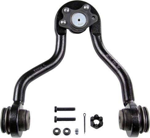 MOOG RK620720 Control Arm and Ball Joint Assembly in Saudi Arabia