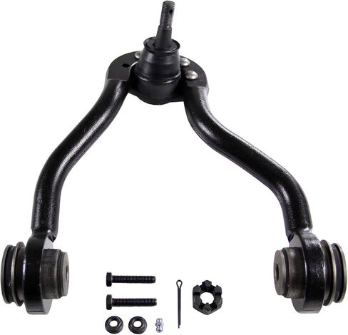 MOOG RK620720 Control Arm and Ball Joint Assembly in Saudi Arabia