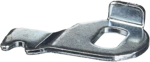 Honda 22533-VH7-A00 Arm Control in Saudi Arabia