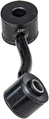 Detroit Axle - Pair Rear Sway Bars for 1997-2003 Chevy Malibu, 2004-2005 Classic, 1999-2004 Olds Alero, 1997-1999 Cutlass, 1999-2005 Pontiac Grand Am, 2 Stabilizer Sway Bar End Links Replacement in Saudi Arabia
