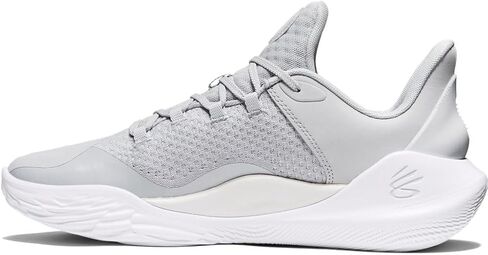 Under Armour Adult Curry 11 Team Basketball Shoes in Saudi Arabia