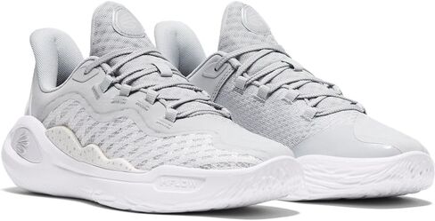 Under Armour Adult Curry 11 Team Basketball Shoes in Saudi Arabia