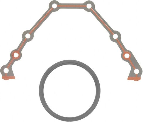 FEL-PRO BS 40591 Rear Main Seal Set in Saudi Arabia