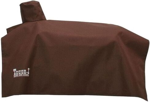 Tough 1 600 Denier Western Saddle Cover in Kuwait