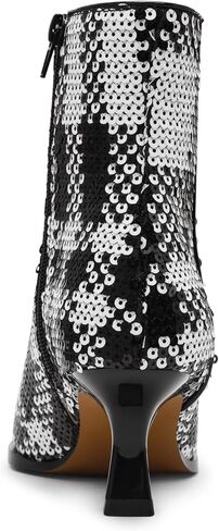 Betsey Johnson Women's Louisa Ankle Boot in Saudi Arabia