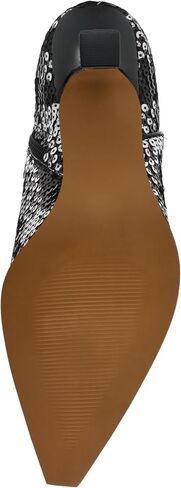 Betsey Johnson Women's Louisa Ankle Boot in Saudi Arabia