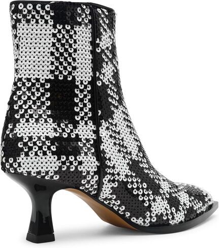 Betsey Johnson Women's Louisa Ankle Boot in Saudi Arabia