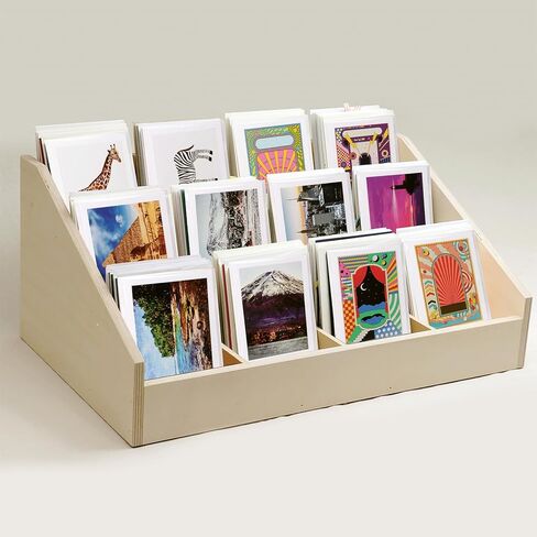 5x7 Blank Cards and Envelopes, Goefun White Shimmer Folded Cardstock and A7 Envelopes Self Seal 100 Pack for Wedding, Invitations, DIY Greeting Cardstock, Thank You Cards & All Occasion in Kuwait