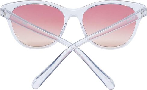 SPY OPTIC Spritzer, Cat-Eye Sunglasses, Color and Contrast Enhancing Lenses in Saudi Arabia