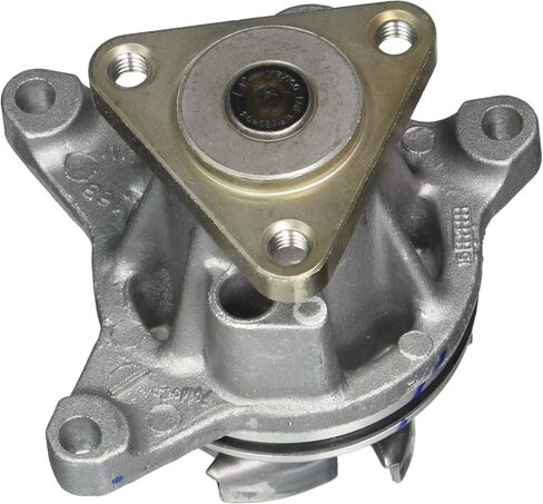 Ford Genuine 4S4Z-8501-AA Water Pump Assembly in Saudi Arabia