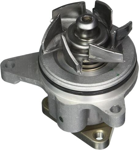 Ford Genuine 4S4Z-8501-AA Water Pump Assembly in Saudi Arabia