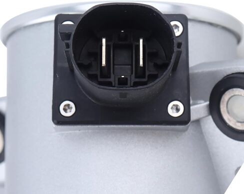 MUCO Electric Coolant Water Pump DS7Z8C419D Compatible with F-ord Fusion 2013-2020 C-Max 2013-2018 SSV Plug-In Hybrid 2019-2020 Lincoln MKZ 2013-2020 L4 2.0L in Saudi Arabia