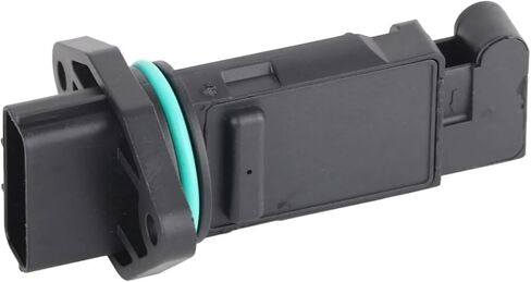 1pc 22680-AD21A Mass Air Flow MAF Sensor for G20 2.0 GU ZD30 22680AD21A MAF0098 in Saudi Arabia