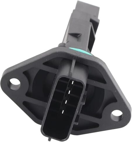 1pc 22680-AD21A Mass Air Flow MAF Sensor for G20 2.0 GU ZD30 22680AD21A MAF0098 in Saudi Arabia