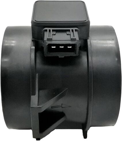1pc 5WK9643Z Mass Air Flow Meter Sensor MAF for 2.5 2.7 5WK9643 28164-37200 in Saudi Arabia