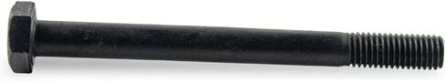 Can-Am Outlander Renegade Commander (2006-2020) Secondary Clutch Bolt 420441485 in Saudi Arabia