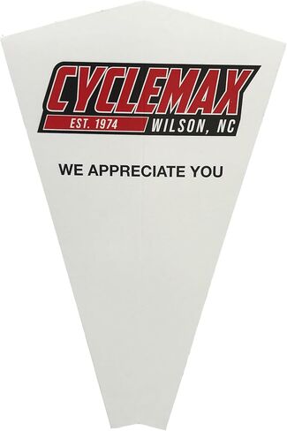 One Pack compatible with Yamaha Flasher Bulb 5VN-83331-00-00 Contains One Flasher Bulb 5VN-83331-00-00 and a Funnel in Saudi Arabia