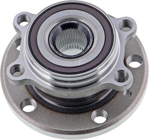 Mevotech H513253 Wheel Bearing and Hub Assembly in Saudi Arabia