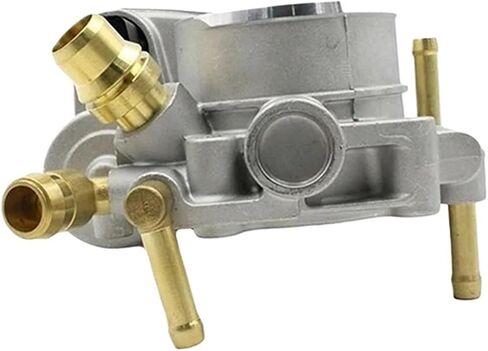 55560398 5825259 93190367 Electronic Throttle Body Valve Compatible with Chevrolet CRUZE Compatible with Opel Astra Zafira Compatible with VAUXHALL MK2 MK5 1.6 in Saudi Arabia