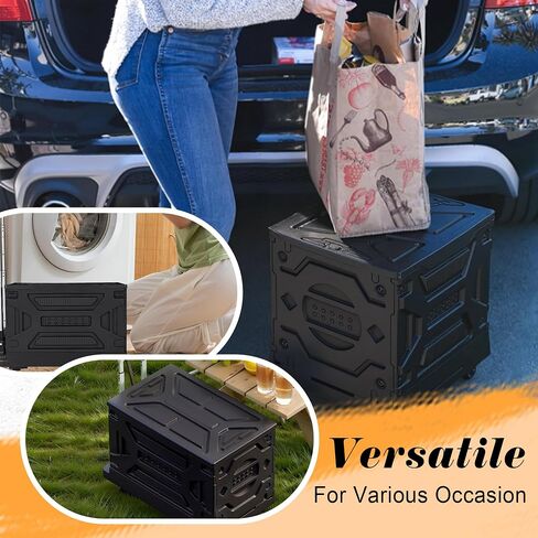 عربة دوارة من الفولاذ ذات 3 طبقات من VECELO، مع سلال شبكية قابلة للتنفس، عجلات قابلة للقفل 360 درجة، 4 خطافات، لوحة علوية، للمطبخ/الحمام/تخزين تحت الطاولة، Instagram Blue in Saudi Arabia