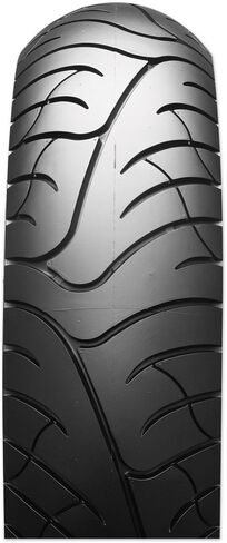 Bridgestone BT-020 200/60R16 Rear Tire 34485 in Saudi Arabia