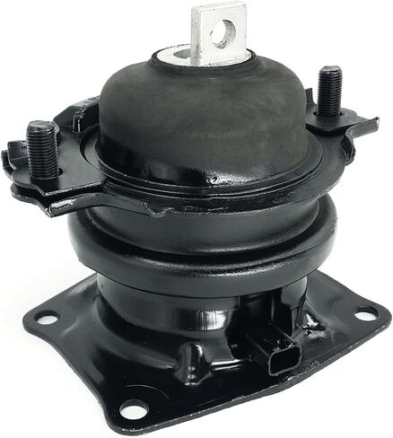 PartsFlow Engine Motor Mount Rear W/ Sensor for Honda Odyssey 3.5L A4583 50810SHJA62 in Saudi Arabia