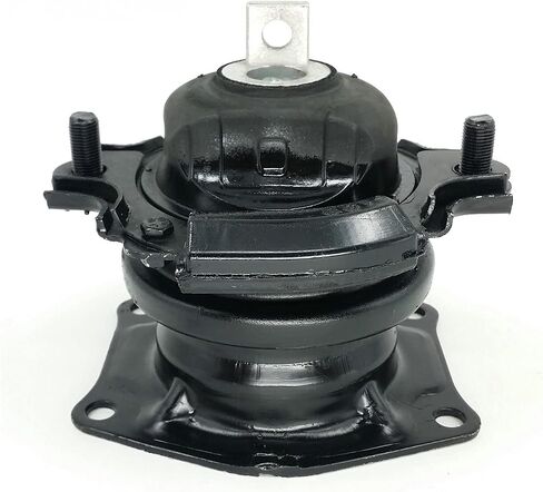 PartsFlow Engine Motor Mount Rear W/ Sensor for Honda Odyssey 3.5L A4583 50810SHJA62 in Saudi Arabia