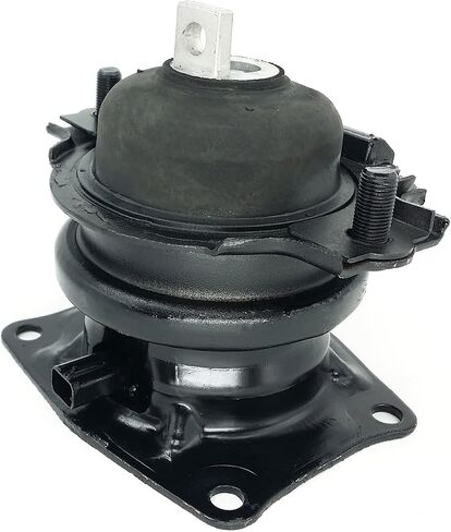 PartsFlow Engine Motor Mount Rear W/ Sensor for Honda Odyssey 3.5L A4583 50810SHJA62 in Saudi Arabia