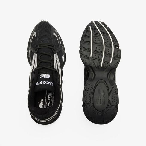 Lacoste Mens L003 2k24 Trainers in Saudi Arabia