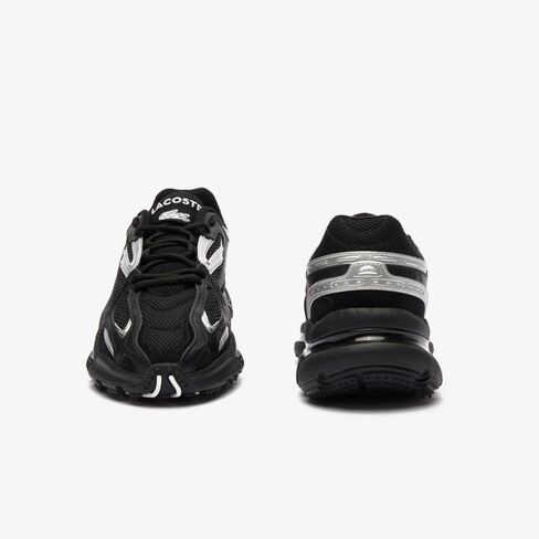 Lacoste Mens L003 2k24 Trainers in Saudi Arabia
