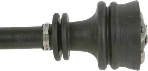 Cardone 60-9000 Remanufactured CV Constant Velocity Drive Axle Shaft in Saudi Arabia