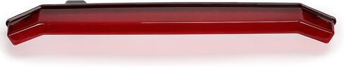 HECASA Center Tail Light Compatible with 2019-2023 Polaris RZR XP 1000 / XP Turbo/XP 4 Turbo/XP 4 1000 Replacement for 2413431 UTV Rear Center Accent Brake Lamp Taillight in Saudi Arabia