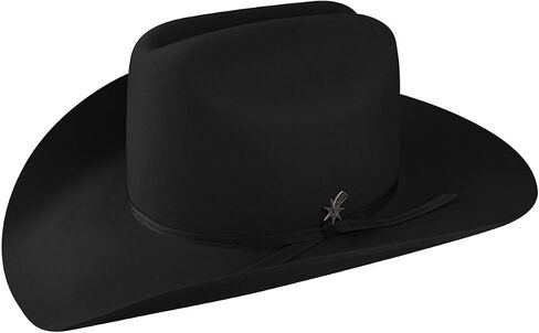 Bailey Western Men's Stampede in Kuwait