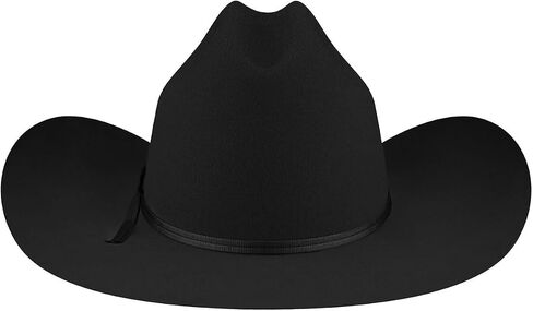 Bailey Western Men's Stampede in Kuwait