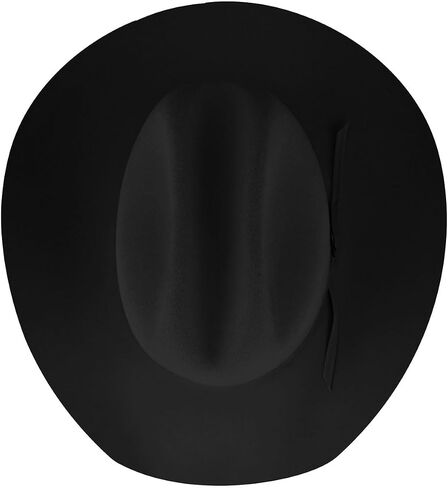 Bailey Western Men's Stampede in Kuwait