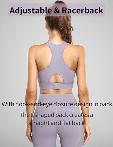 حمالات صدر رياضية للنساء دعم عالي، حمالات صدر رياضية للنساء، حمالات صدر مريحة للنوم يوميًا، حمالات صدر مريحة للنساء in Kuwait