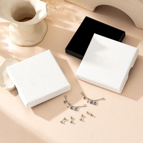 Sliver Earrings Set for Women,Dainty Stud Earrings Trendy Small 14K Gold Plated Hypoallergenic Huggie Earrings for Women Jewelry for Women Gifts in Saudi Arabia