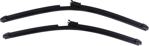 شفرات ممسحة رذاذ الماء الساخن الممتازة لمرسيدس - بنز W222 2014-2020 لاستبدال تنظيف الزجاج الأمامي in Kuwait