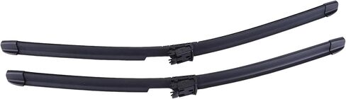 شفرات ممسحة رذاذ الماء الساخن الممتازة لمرسيدس - بنز W222 2014-2020 لاستبدال تنظيف الزجاج الأمامي in Kuwait