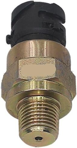 مستشعر ضغط الزيت 1087962 1594039 1622985 20382507 in Saudi Arabia
